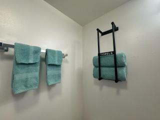 Kings Studio Apartment C - Nome - 1