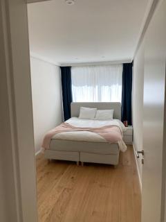 Magnifique appartement - Ginevra - 7
