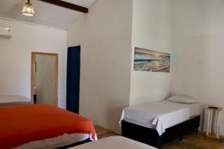 Chalé Heloísa Jericoacoara - 7