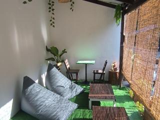 Chalok Hostel - Ko Tao - 1
