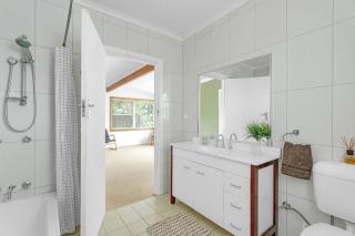 Balmoral - 8