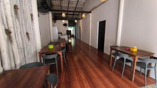 Chalok Hostel - Ko Tao - 2