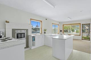 Balmoral - 6