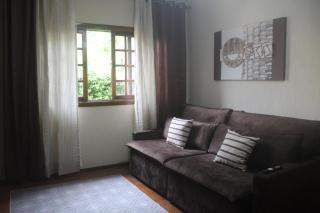 apartamento águas de lindoia itaigara - 8