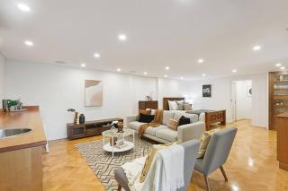 Charming Family Retreat 4Bed in West Pennant Hills - - 8