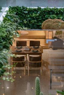 iTree Guanhu Academy Huizhou West Lake - 6