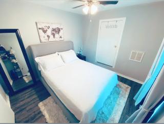Hidden Gem w/Fast WiFi & Free Parking - Houston - 2