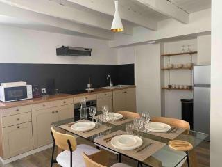 *La Stracciatella / Saint-Aignan - Saint-Aignan - 6