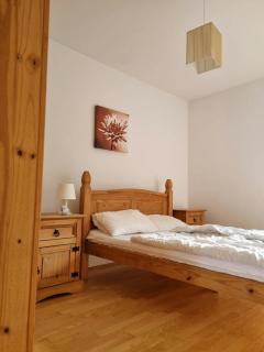 Daniela 5 by SMR Rauris Apartments - inc Spa and near Gondola - Rauris - 1