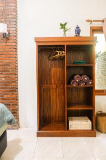 Omah Ralin Family Homestay with Spacious Joglo House - 7
