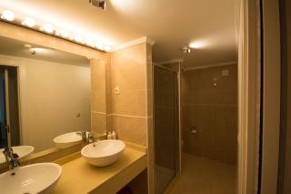 Nogalera Boutique Apartment - Torremolinos - 7