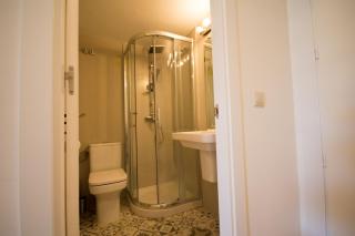 Nogalera Boutique Apartment - Torremolinos - 3