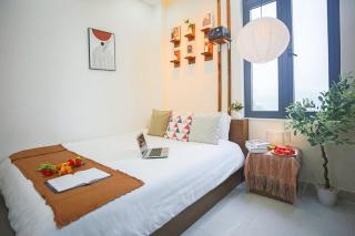 Happy Home Da Lat - 3