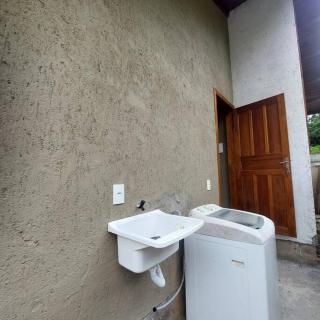Casa em Ponta das Canas, Florianopolis - Florianópolis - 3