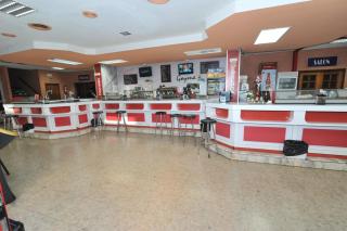 Hostal Goyma I - San Fernando de Henares - 3