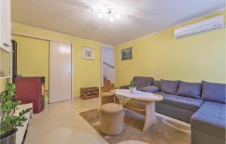Holiday Home Galizana 3 - 5