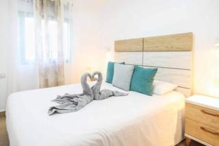 Apartamento Estrella - Puerto del Carmen - 7