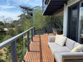 McCrae Treehouse - McCrae - 8
