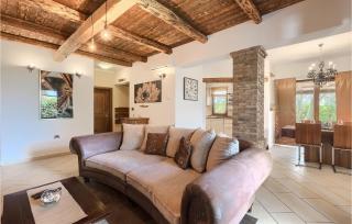 Villa Fani - Pola (Pula) - 9