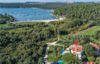 Apartment Dracice Cr - Pula - 0