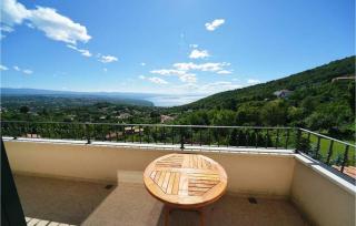Villa Lunin - - 2