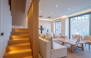 Beautiful Home In Heraklio Crete - Ligaria - 8