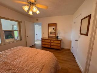 Stylish budget friendly retreat! - Lake Placid - 1