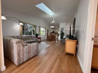 Stylish budget friendly retreat! - Lake Placid - 6