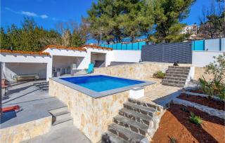 Amazing Home In Rijeka With Wi-Fi - Rijeka - 4