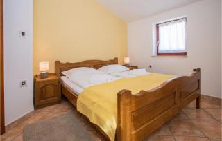 Lovely Apartment In Porec With Wifi - Poreč - 8