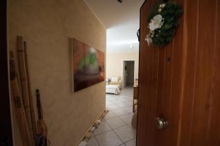 B&B In Principio Vitae - L'infinito con tatto - Recanati - 5