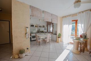 B&B In Principio Vitae - L'infinito con tatto - Recanati - 4