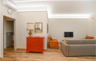 Awesome Apartment In Camaiore With Wifi - Camaiore - 4