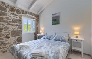 Villa Laura Ripenda - Ripenda Kras - 5