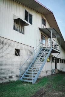 Oakridge Apartment - Spanish Lookout - 7