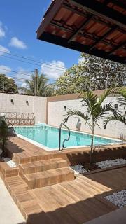 Casa Barra de Jacuipe - 8