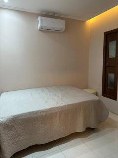 Casa Barra de Jacuipe - 6