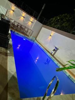 Casa Barra de Jacuipe - 4