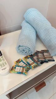 Casa Barra de Jacuipe - 3