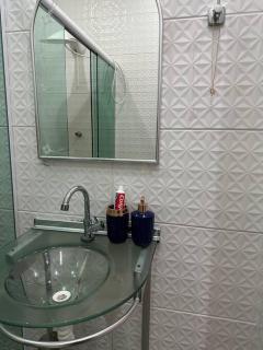 Casa Barra de Jacuipe - 2