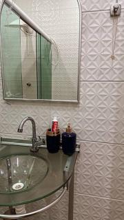 Casa Barra de Jacuipe - 1