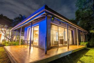 High End Imported Furniture Loch Palm Golf Course V145 - Kathu - 7