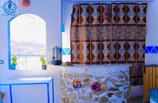Asilah kato nubian guest house - 6