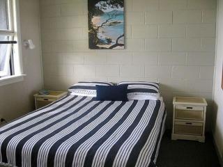 Hosts on the Coast Flaxmill Bay Motel Unit 4 - Cooks Beach - 5