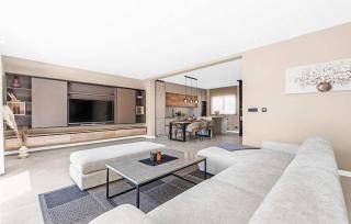 Villa Dafna - Poreč - 2