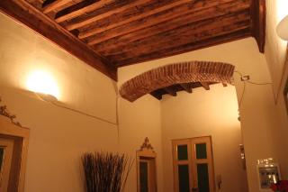 Residenza Sant' Andrea - 1