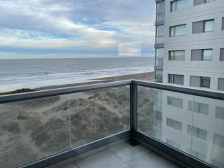 Torres al mar 10 - Monte Hermoso - 5