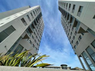 Torres al mar 10 - Monte Hermoso - 4