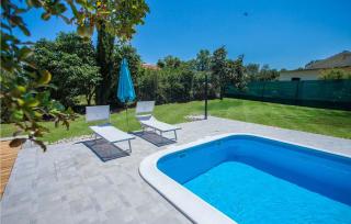 Casa Luka Vareski - 2