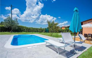 Casa Luka Vareski - 3